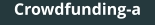 Crowdfunding-a