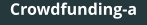 Crowdfunding-a