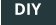 DIY