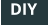 DIY