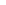 ·