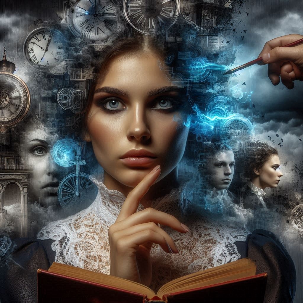 Why Followers Are More Complicated Than Leaders