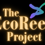 ecoreef.org
