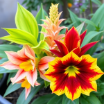Technological Integration in Hybridization