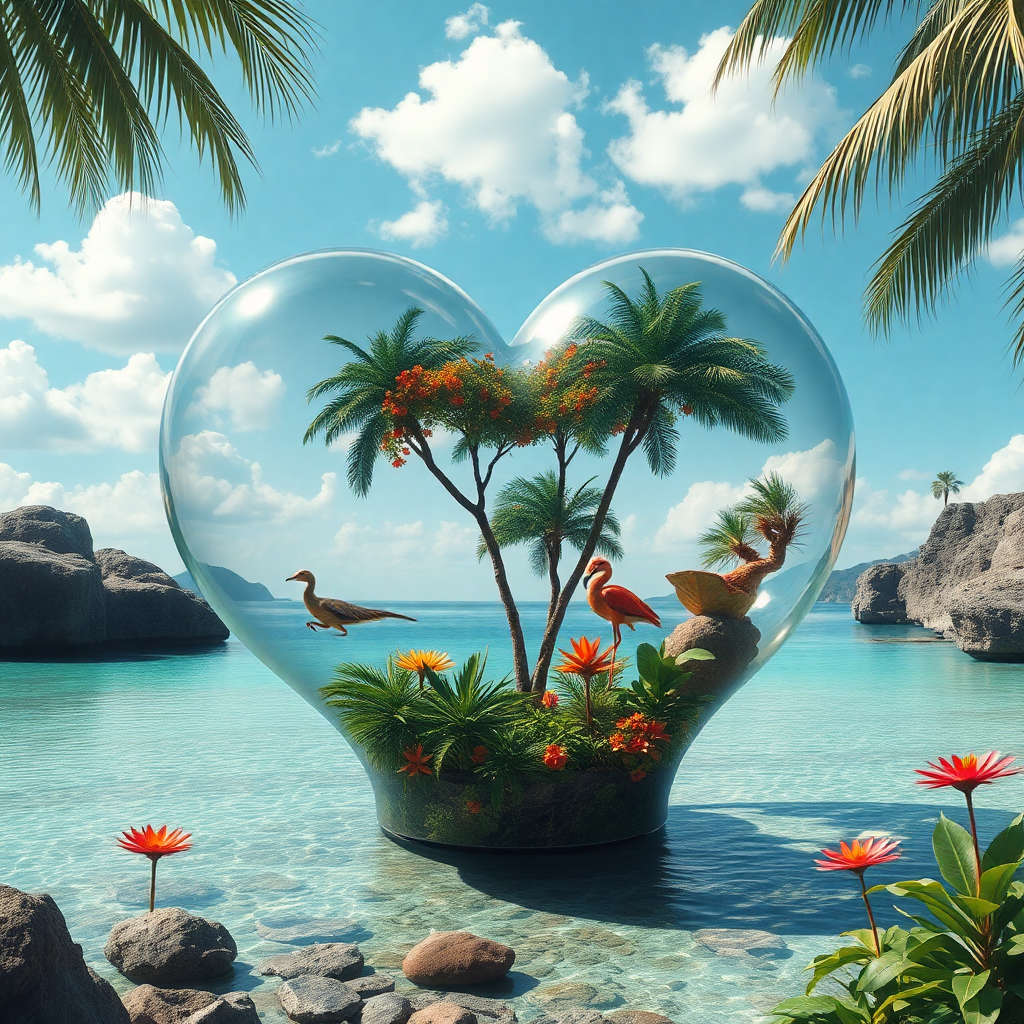 The Role of Technology in Environmental Protection