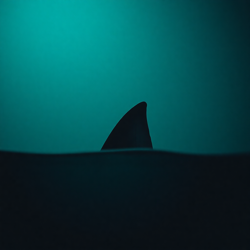 Spectacular Sharks That Can Survive In Rivers